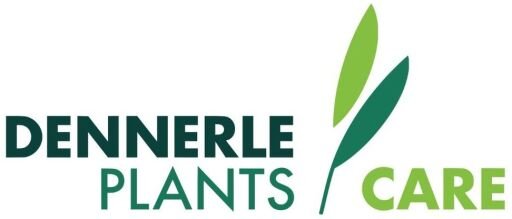 Dennerle Plants CARE